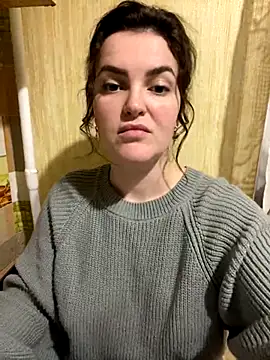 Snapshot of Karolina_llove chatting on 12-05-24, 01:47 Karolina llove online show from 12-05-24, 01:47