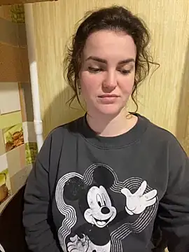 Snapshot of Karolina_llove chatting on 12-05-24, 03:17 Karolina llove online show from 12-05-24, 03:17