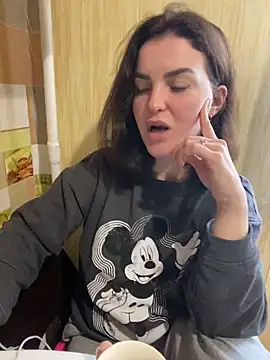 Snapshot of Karolina_llove chatting on 12-06-24, 08:59 Karolina llove online show from 12-06-24, 08:59