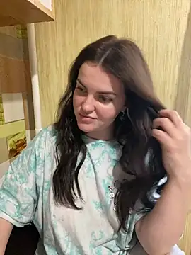 Snapshot of Karolina_llove chatting on 12-21-24, 11:01 Karolina llove online show from 12-21-24, 11:01