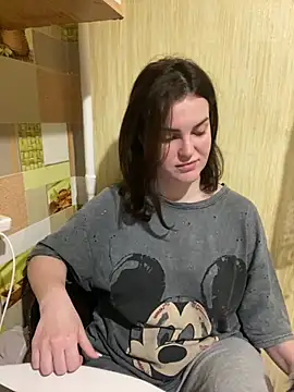 Snapshot of Karolina_llove chatting on 12-22-24, 03:55 Karolina llove online show from 12-22-24, 03:55