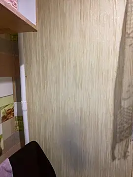 Snapshot of Karolina_llove chatting on 12-30-24, 09:08 Karolina llove online show from 12-30-24, 09:08