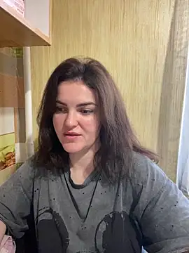 Snapshot of Karolina_llove chatting on 12-31-24, 08:48 Karolina llove online show from 12-31-24, 08:48