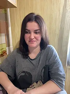 Snapshot of Karolina_llove chatting on 12-31-24, 12:04 Karolina llove online show from 12-31-24, 12:04