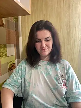 Snapshot of Karolina_llove chatting on 01-03-25, 09:58 Karolina llove online show from 01-03-25, 09:58