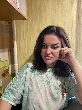 Snapshot of Karolina_llove chatting on 01-21-25, 09:46 Karolina llove online show from 01-21-25, 09:46