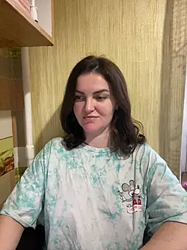 Snapshot of Karolina_llove chatting on 01-21-25, 12:50 Karolina llove online show from 01-21-25, 12:50