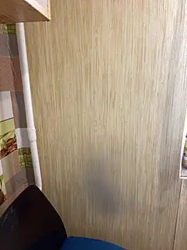 Snapshot of Karolina_llove chatting on 02-08-25, 11:12 Karolina llove online show from 02-08-25, 11:12