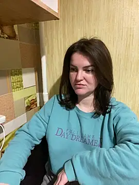 Snapshot of Karolina_llove chatting on 02-08-25, 06:33 Karolina llove online show from 02-08-25, 06:33