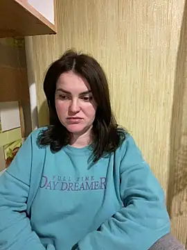 Snapshot of Karolina_llove chatting on 02-08-25, 09:36 Karolina llove online show from 02-08-25, 09:36