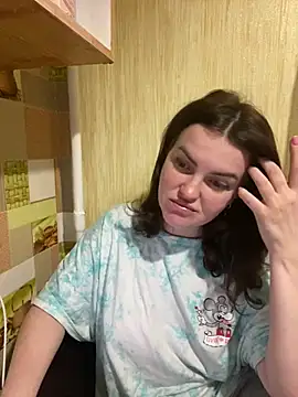 Snapshot of Karolina_llove chatting on 02-10-25, 09:15 Karolina llove online show from 02-10-25, 09:15