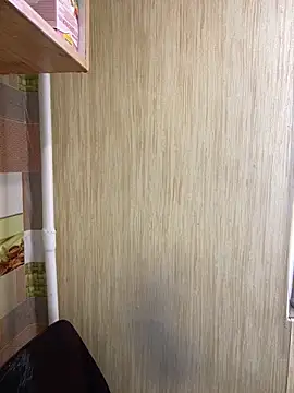 Snapshot of Karolina_llove chatting on 02-15-25, 10:33 Karolina llove online show from 02-15-25, 10:33