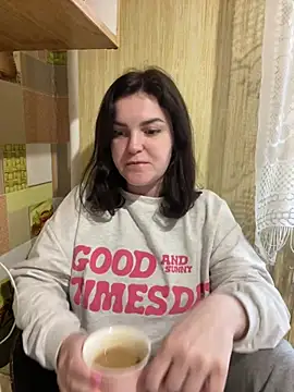 Snapshot of Karolina_llove chatting on 03-01-25, 02:44 Karolina llove online show from 03-01-25, 02:44