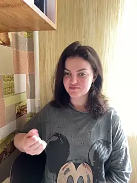 Snapshot of Karolina_llove chatting on 03-11-25, 09:13 Karolina llove online show from 03-11-25, 09:13