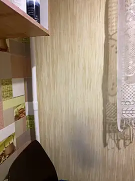 Snapshot of Karolina_llove chatting on 03-12-25, 04:02 Karolina llove online show from 03-12-25, 04:02