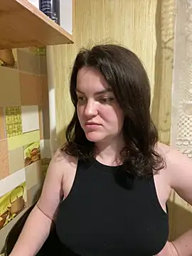 Snapshot of Karolina_llove chatting on 03-12-25, 07:06 Karolina llove online show from 03-12-25, 07:06