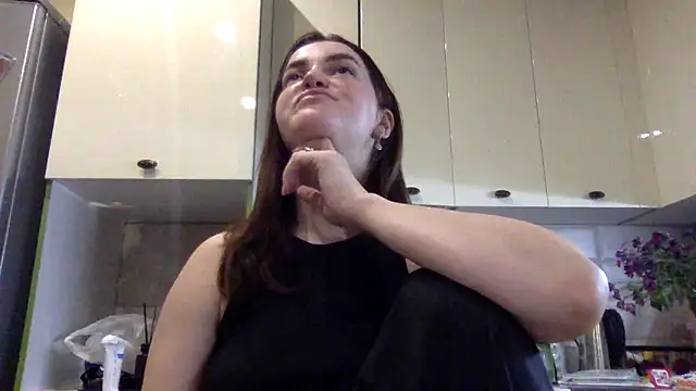 Snapshot of Karolina_llove chatting on 09-16-25, 09:16 Karolina llove online show from 09-16-25, 09:16