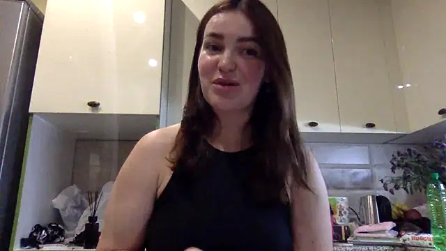 Snapshot of Karolina_llove chatting on 09-25-25, 09:29 Karolina llove online show from 09-25-25, 09:29