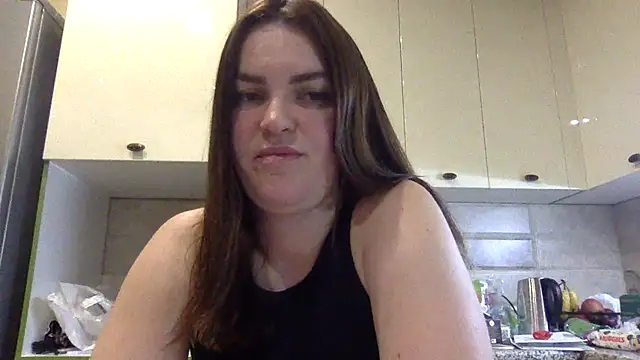 Snapshot of Karolina_llove chatting on 09-30-25, 08:03 Karolina llove online show from 09-30-25, 08:03
