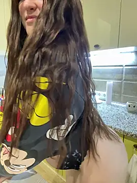 Snapshot of Karolina_llove chatting on 11-09-25, 11:14 Karolina llove online show from 11-09-25, 11:14