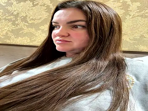 Snapshot of Karolina_llove chatting on 11-25-25, 11:21 Karolina llove online show from 11-25-25, 11:21