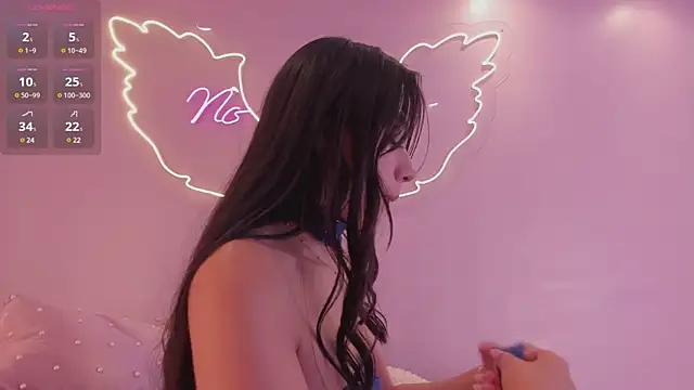 valerymonroe online show from 01-10-25, 04:09