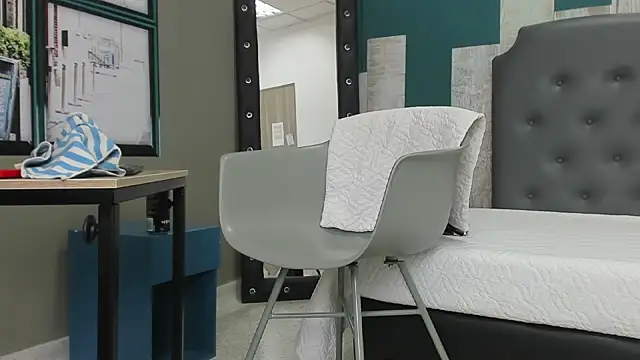 Rhaegal hot online show from 03-21-25, 07:24