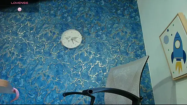 Rhaegal hot online show from 11-08-25, 10:19