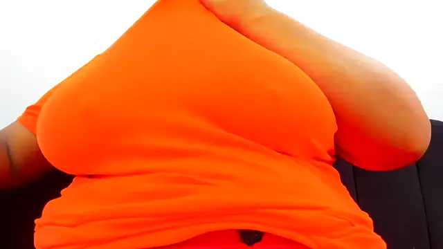 Kika teem online show from 10-02-25, 06:15