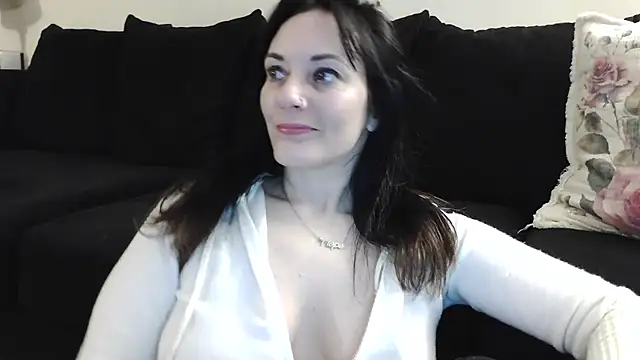 CrystalLakeXO online show from 10-01-25, 05:35