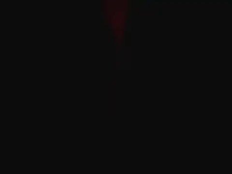 Everydayonli online show from 03-01-25, 10:53