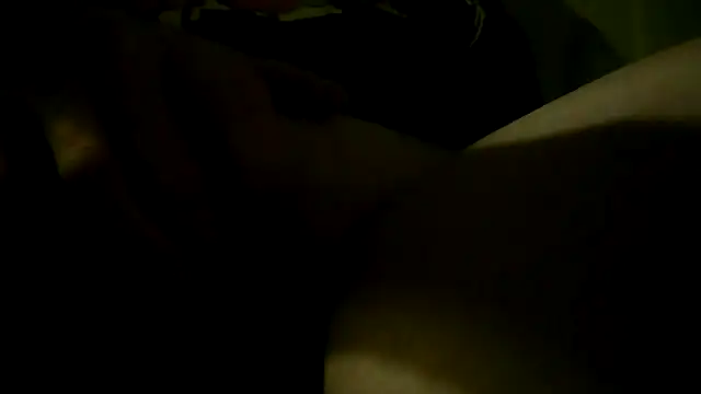 Everydayonli online show from 03-07-25, 12:26