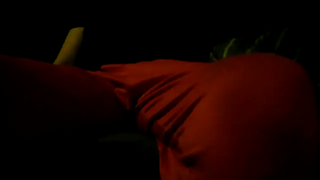 Everydayonli online show from 03-09-25, 07:37