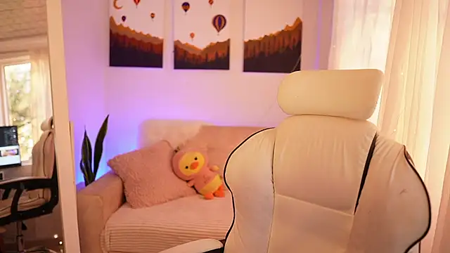 SaraParisi online show from 01-08-25, 10:37