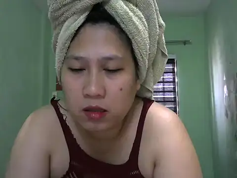 sweetsexysmile online show from 02-27-26, 01:16