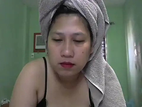 sweetsexysmile online show from 04-07-26, 01:50