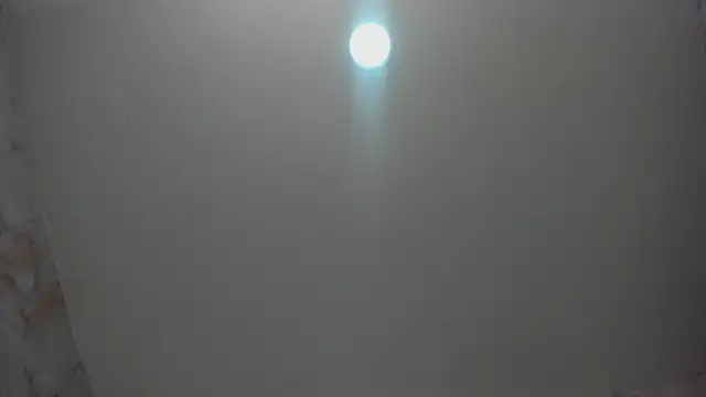 Snapshot of Lesly_sexy4u chatting on 01-11-26, 03:33 Lesly sexy4u online show from 01-11-26, 03:33