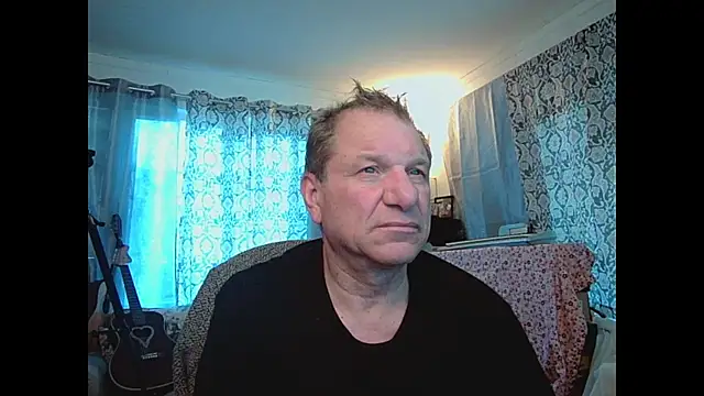 coryassman online show from 12-08-24, 10:03