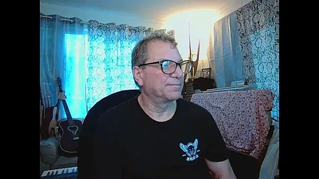 coryassman online show from 12-09-24, 11:03