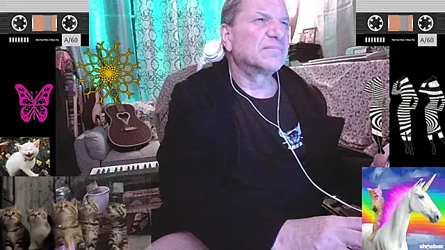 coryassman online show from 12-10-24, 11:00