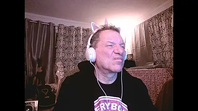 coryassman online show from 12-13-24, 12:39