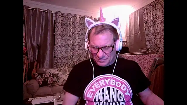 coryassman online show from 12-22-24, 12:27