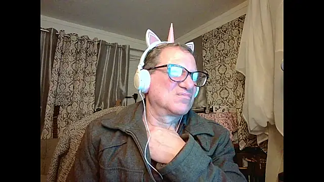 coryassman online show from 02-10-25, 10:53