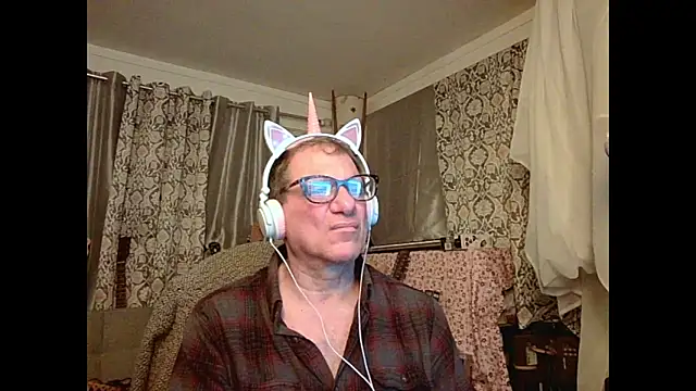 coryassman online show from 02-11-25, 11:21