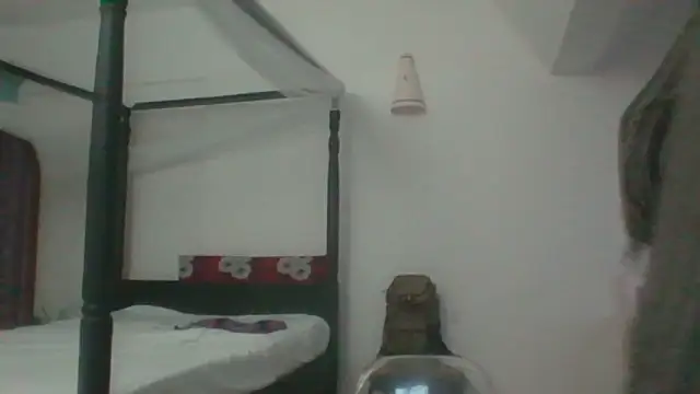 coryassman online show from 03-12-25, 06:22