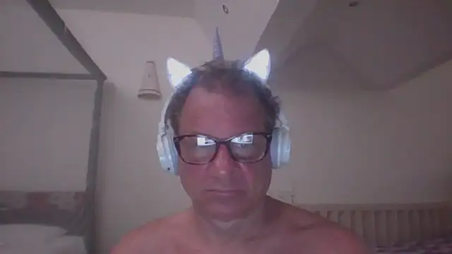 coryassman online show from 03-20-25, 11:45