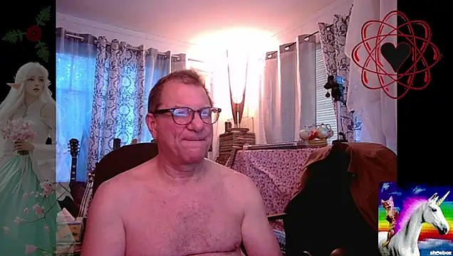 coryassman online show from 10-16-25, 11:50