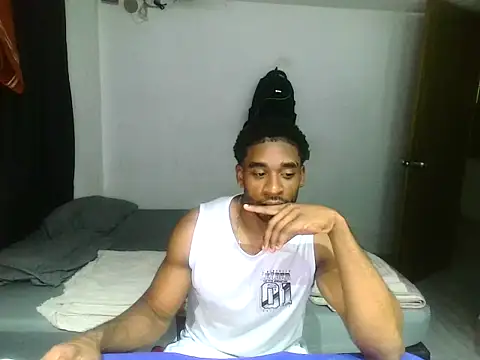 jeremmy 15 online show from 01-10-26, 11:31