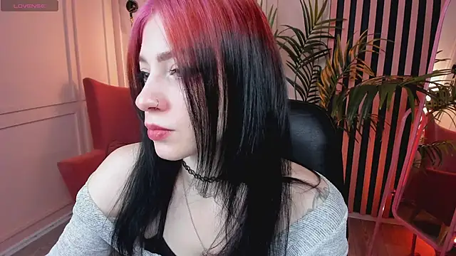 arielabradberry online show from 01-13-25, 11:52