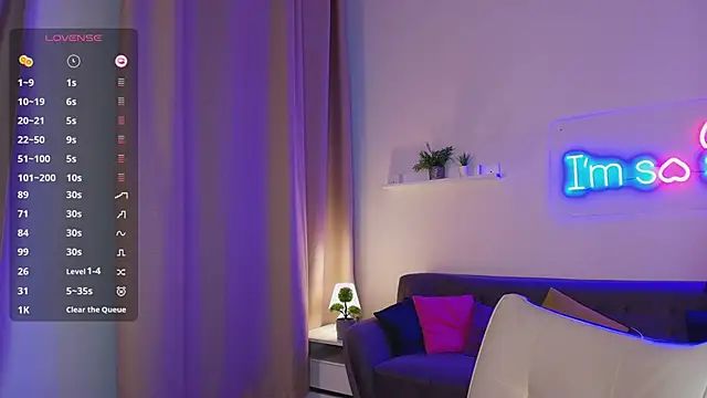 arielabradberry online show from 01-13-26, 01:16